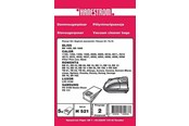 Worek do odkurzacza - hanestroem Vacuum Cleaner Bags - 5 pcs - H521