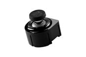 Akcesoria dla graczy - Thrustmaster ESWAP SH5 Hall Stick Module - Akcesoria do konsoli do gier - 4460285