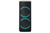 Glosniki przenosne/Bluetooth - DENVER BPS-352 portable/party speaker - BPS-352
