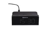 Telefon - Adapter i Ladowarka - DENVER ECQ-103MK2 - ECQ-103MK2