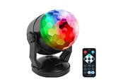 Lampy - DENVER LDB-319MK2 - LDB-319MK2