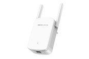 Sieć i rozszerzenie sieci bezprzewodowej - MERCUSYS ME30 network extender - ME30