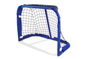 Zabawki na zewnatrz - Bex Sport Sunsport Street Goal - 516-310