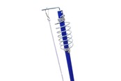Zabawki na zewnatrz - Bex Sport Sunsport Tether Ball - 556-010