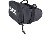 Sport i fitness - Evoc Bicycle bag - 100605100-M