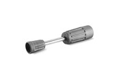 Myjka wysokocisnieniowa - Kärcher Akcesoria Karcher Jet pipe TR 250 mm - 4.112-027.0