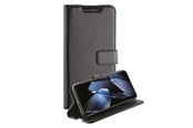 Telefon - Pokrowiec i etui - Vivanco Classic Wallet OnePlus 13 5G Black - 64458