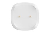 Inteligentny dom - Sonoff Smart water leak/flood sensor ZigBee - SNZB-05P