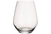 Zastawa stolowa - Villeroy & Boch 1172098140 water glass - 4003686285477