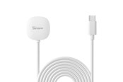 Kable - różne - Sonoff Extension cable for flood/leak detector SNZB-05P + WLDC200 - WLDC200