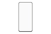 Telefon - szkło ochronne - Vivanco Full Screen Protective Glass Galaxy S24 FE 5G - 64347