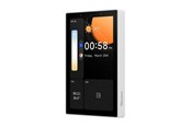 Inteligentny dom - Sonoff Smart Control Panel 120 Matter WiFi/Bluetooth/ZigBee (white) - NSPanel120PW