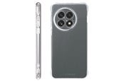 Telefon - Pokrowiec i etui - Vivanco Anti-Shock Case OnePlus 13 5G Clear - 64457