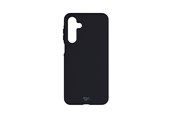 Telefon - Pokrowiec i etui - Tech21 Evo Lite Galaxy A16 5G/4G Black - T21-11201