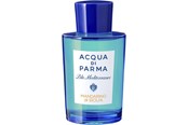 Perfumy i zapachy - Acqua di Parma Mandarino Di Sicilia Edt Spray - 180 ml - 8028713816314