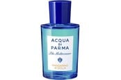 Perfumy i zapachy - Acqua di Parma Blu Mediterraneo Mandarino Di Sicil - 8028713816307