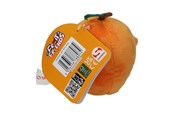 Plusz - Sambro Fruity Friends Scented Cuddly Toy 12cm - SFF-9111