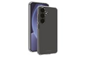 Telefon - Pokrowiec i etui - Vivanco Crystal Clear Cover Samsung Galaxy S25+ - 64509
