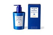 Pielęgnacja ciała - Acqua di Parma Arancia Di Capri Hand And Body Lotion 300ml - 8028713813900
