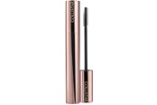 Makijaz - Collistar Infinito Mascara - 8015150000727
