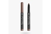 Makijaz - PUPA Milano Pupa Made To Last Waterproof Eyeshadow Made To Las - 8011607386260