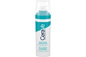 Pielęgnacja twarzy - CeraVe Resurfacing Retinol Serum 30 ml - 3337875829007