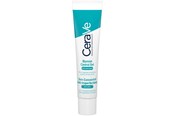 Pielegnacja twarzy - CeraVe Blemish Control Gel 40 ml - 3337875782357
