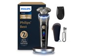 Golarka - Philips Golarka i9000 Prestige Ultra XP9405/11 - XP9405/11