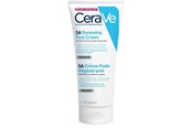 Pielegnacja ciala - CeraVe SA Renewing Foot Cream 88 ml - 3337875597296