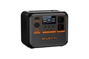 Stacja zasilania - BLUETTI PowerOak AC70P - Portable Power Station - 864Wh - P-AC70P-EU-GY-BL-010