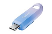 USB Stick - SANDISK Creator - 256GB - USB Stick - SDCZ75C-256G-G46
