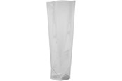 Materialy hobbystyczne - Creativ Company - Cellophane Bags 200pcs. - 23966
