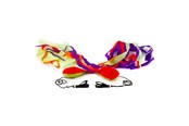 Zabawki na zewnatrz - Eureka - Set Acrobat POI - 52515801