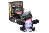 Plusz - Disney Toothless - 100101HD
