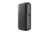 Powerbank - TELESIN S0-PB-01-TGP - 10000 mAh - S0-PB-01-TGP