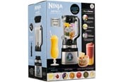 Mikser, blender - Ninja Miksery Detect Power Mixer Pro TB201EU - 1200 W - TB201EU