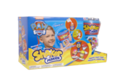 Figurki - Shaker Maker Paw Patrol - 442303