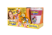 Figurki - Shaker Maker Hello Kitty - 442304