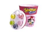 Figurki - Shaker Maker Hello Kitty - 442304