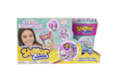 Figurki - Shaker Maker Gabby's Dollhouse - 442307