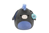 Plusz - Squishmallows Don the Donkey 30 cm - 237689