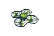Zdalnie sterowane zabawki - Syma Revolt R/C X26PRO / X26LUM ORBITZ Drone - 51604