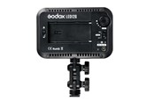 Latarki i reflektory - Godox LED126 - LED126
