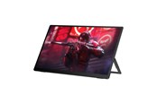 Monitor - Uperfect Portable monitor USteam E6 Pro 18.5" 120Hz - M185E06