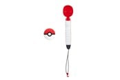 Psy - Pokemon Poké Ball Telescopic Fetch Launcher - JPT0725