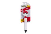 Psy - Pokemon Poké Ball Telescopic Fetch Launcher - JPT0725
