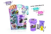Kreatywne gry - So Slime Slime Shaker assorted - 123001
