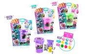 Kreatywne gry - So Slime Slime Shaker assorted - 123001