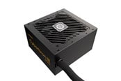 Zasilacz do komputera - Enermax Cyberbron III Zasilacz do komputera - 850 wat - 120 mm - ATX 3.1 - 80 Plus 80+ Bronze - EMB850EWT-NAC