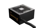 Zasilacz do komputera - Enermax Cyberbron III 750 Zasilacz do komputera - 750 wat - 120 mm - ATX 3.1 - 80 Plus 80+ Bronze - EMB750EWT-NAC